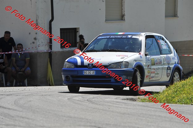 DSC_8473.JPG